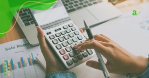 Accounting for small business