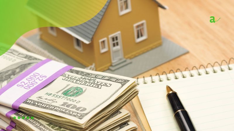 Home Equity Loan