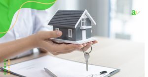 Home improvement loan options