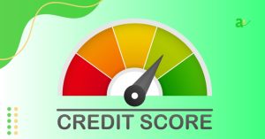 Ways to boost credit score