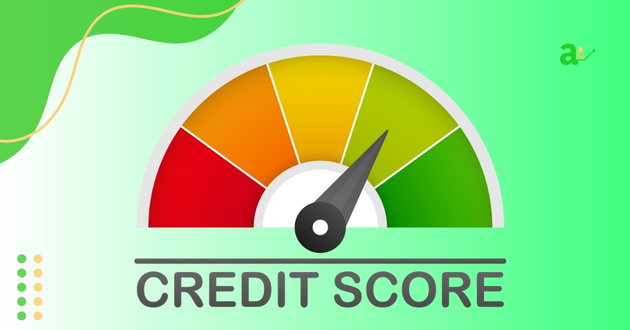 Ways to boost credit score