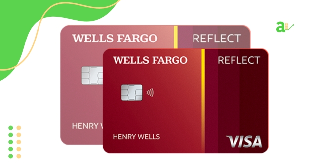 Wells Fargo Reflect Card Review