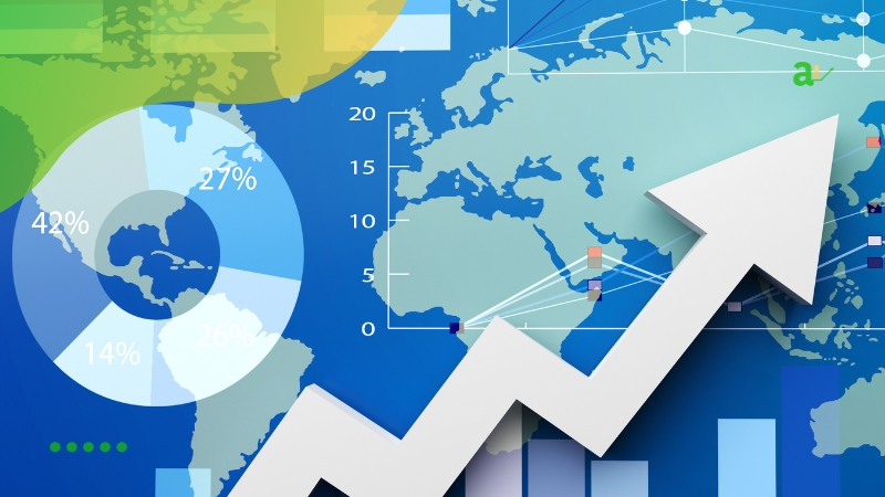 global economic outlook