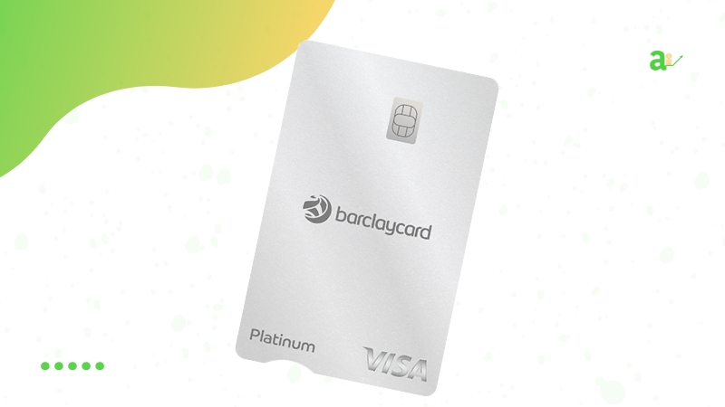 Advantages of the Barclaycard Platinum Purchase Credit Card Advantages of the Barclaycard Platinum Purchase Credit Card