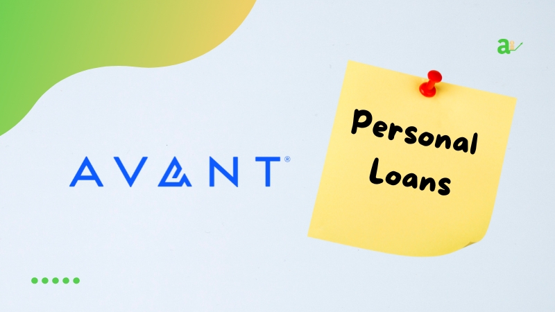 Avant Avant