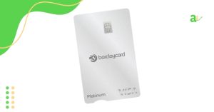 Barclaycard Platinum Purchase Credit Card benefits