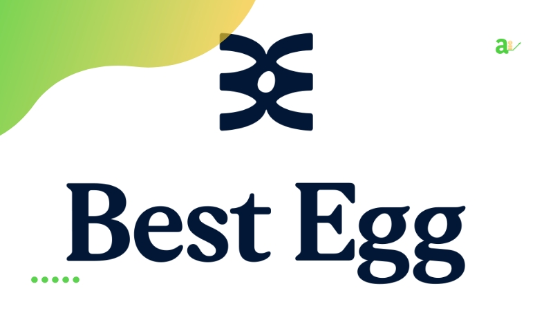 Best Egg Best Egg