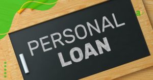 Best personal loan rates today