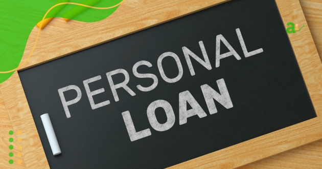 Best personal loan rates today