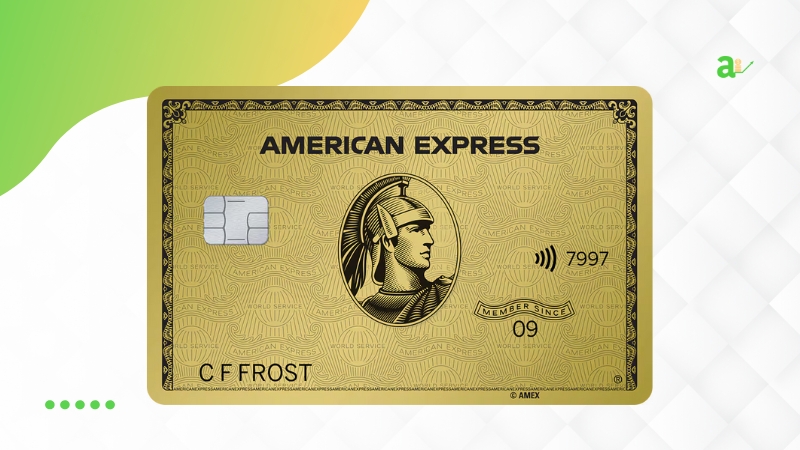 Flexible Redemption Options Benefits American Express Preferred Rewards Gold Flexible Redemption Options Benefits American Express Preferred Rewards Gold