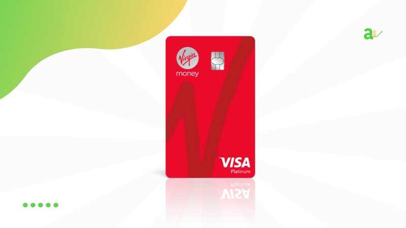 Virgin Money Money Transfer Cards Virgin Money Money Transfer Cards