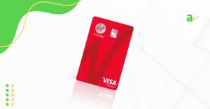 Virgin Money Money Transfer Credit Card Review