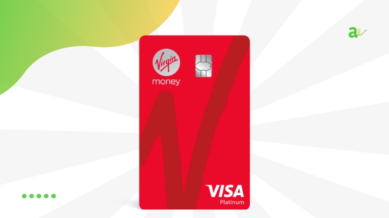 Virgin Money Money Transfer Credit Cards Review Virgin Money Money Transfer Credit Cards Review