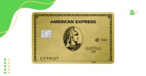 benefits american express preferred rewards gold