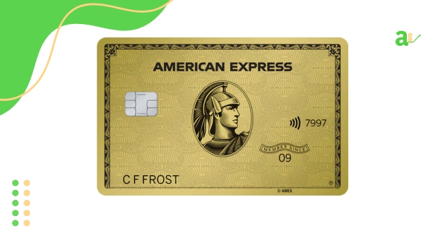 benefits american express preferred rewards gold