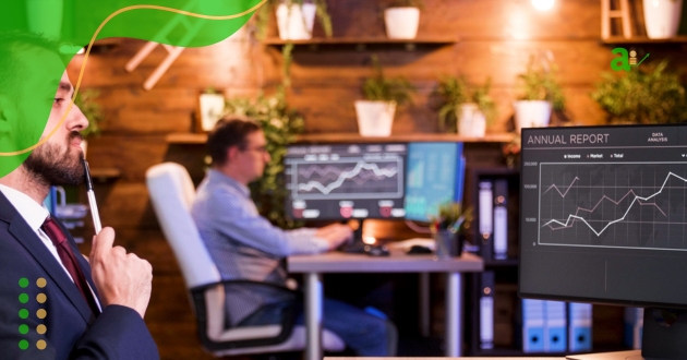 stock market investment tips beginners