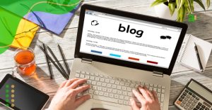 top finance blogs for beginners