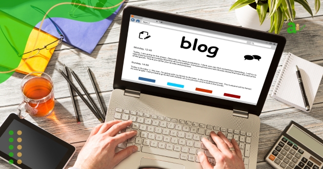 top finance blogs for beginners