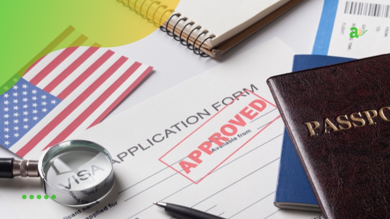 American immigration laws