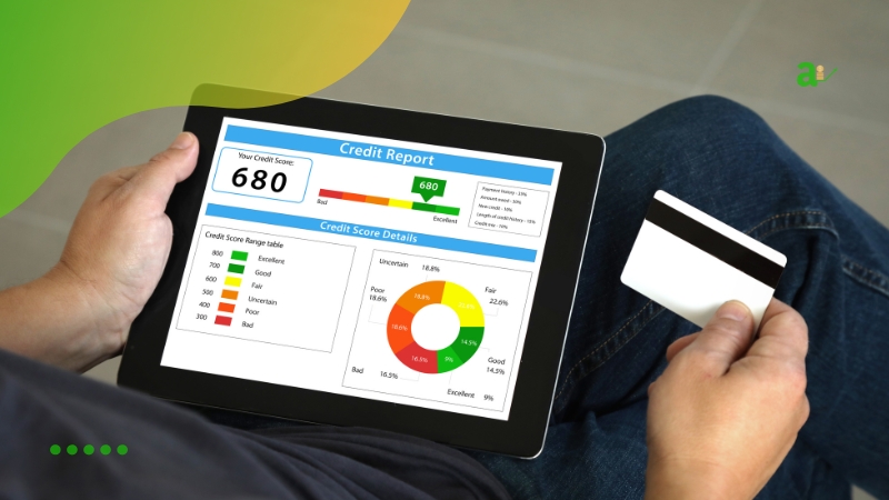 How to increase your score the right way How to increase your score the right way