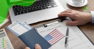 US immigration policy updates