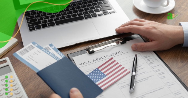 US immigration policy updates