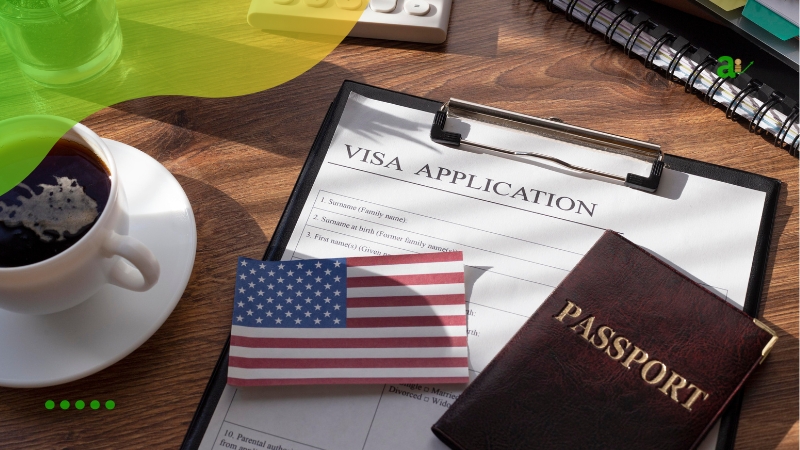US immigration policy