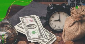 best ways to save money