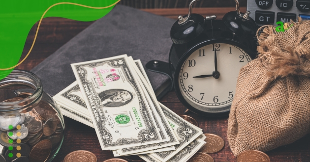 best ways to save money