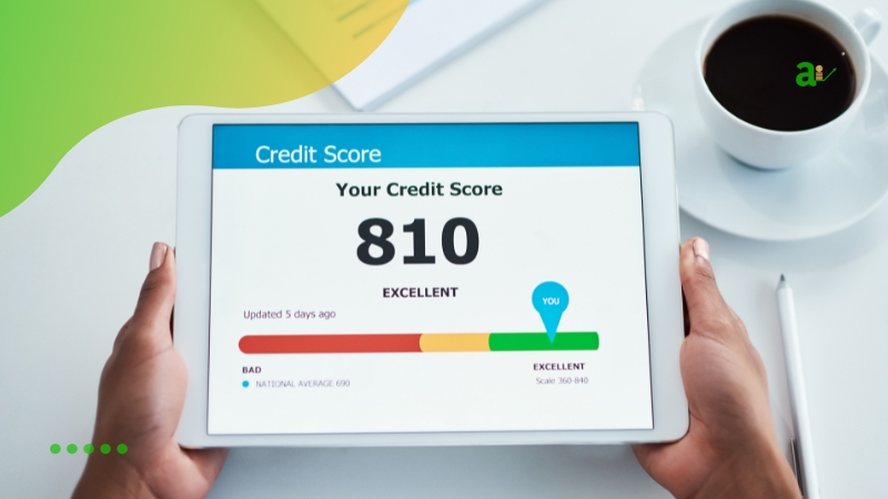 how to increase the score how to increase the score