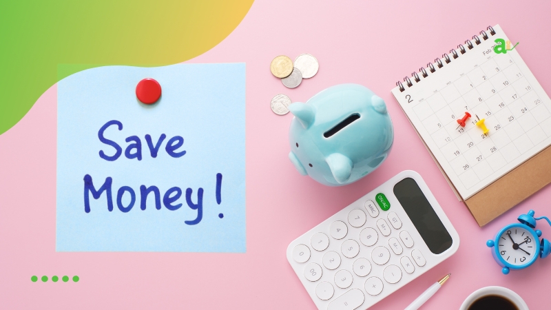 how to spend less how to spend less
