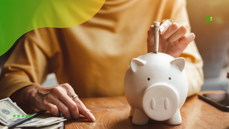 ways to save money ways to save money