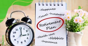 Best Investment Strategies for Retirement