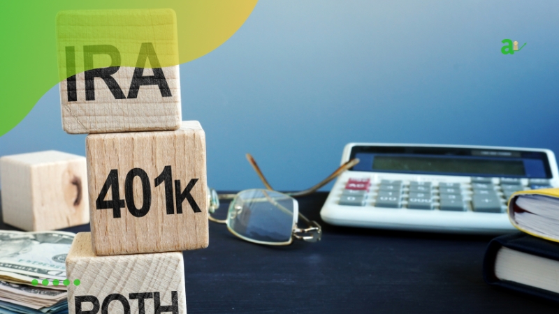 Investment options to ensure retirement Investment options to ensure retirement