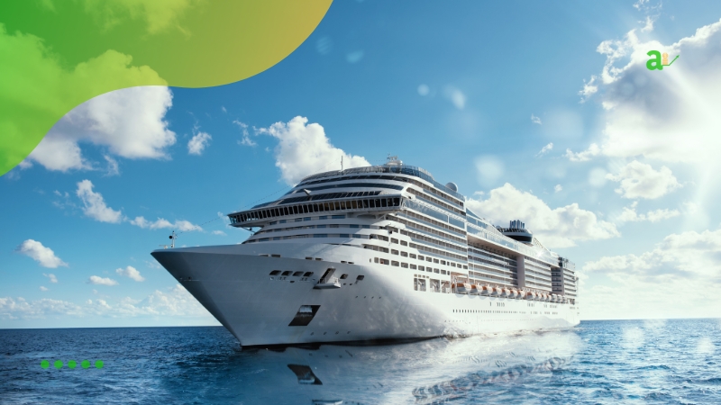 Tips for traveling with the family on a cruise and having fun Tips for traveling with the family on a cruise and having fun