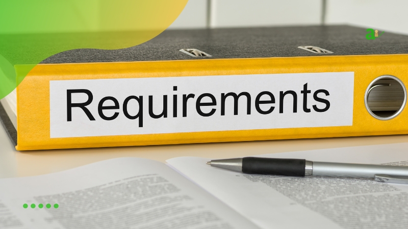 business loan requirements business loan requirements