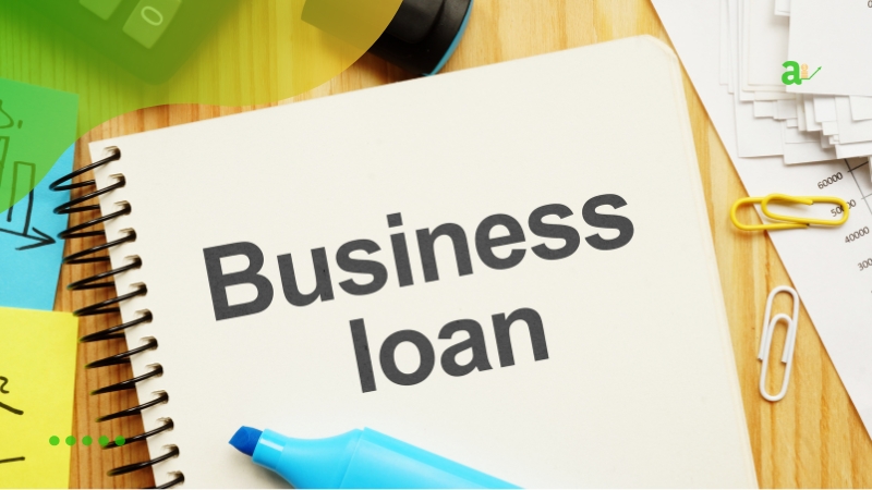 credit for small businesses