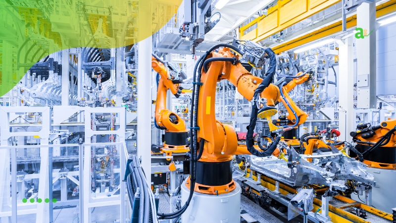 job automation job automation