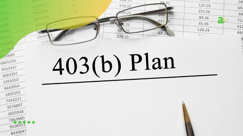 retirement investments retirement investments