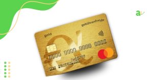 Advanzia Gebührenfrei Mastercard Gold Rezension