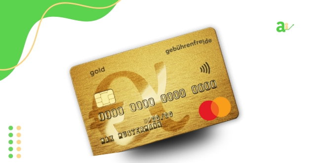 Advanzia Gebührenfrei Mastercard Gold Rezension