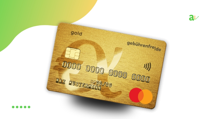 Advanzia Gebührenfrei Mastercard Rezension