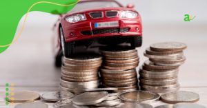 Auto Loans for Bad Credit