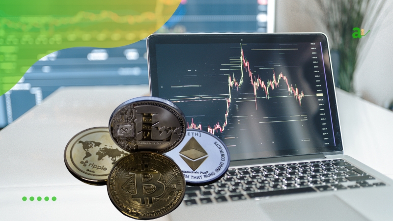 Top 7 Best Cryptocurrency Investments This Year Top 7 Best Cryptocurrency Investments This Year