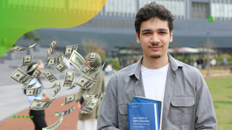 Understanding Your Student Loans Understanding Your Student Loans