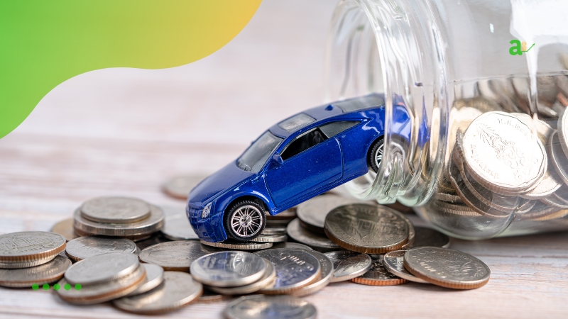 Why credit matters in auto loans Why credit matters in auto loans