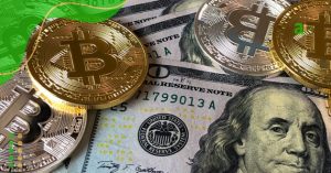 best cryptocurrency investments this year