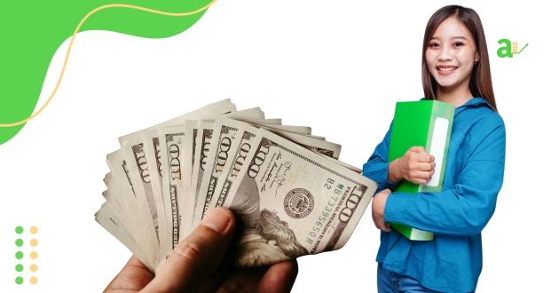 how to manage student loans