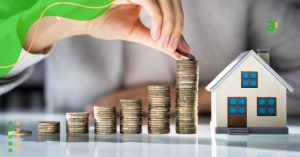 real estate investment strategies beginners