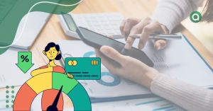 Check Credit Score for Free